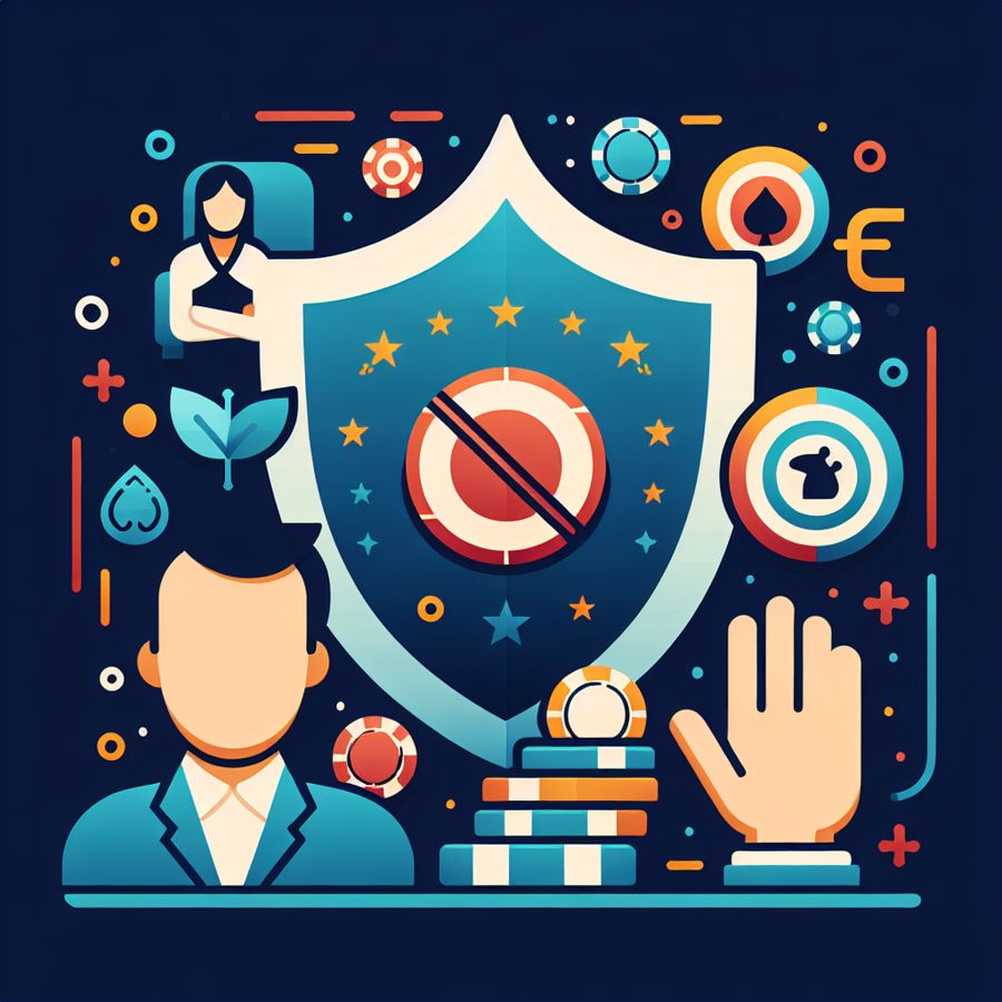 Bahis Bağımlılığının Erken Belirtileri ve Korunma Yolları